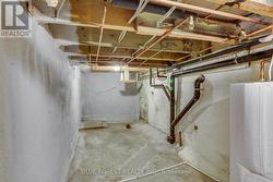 basement - 