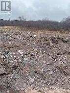Lot 4 OLD MADDOX COVE Road Maddox Cove, NL A0A 3H0
