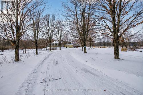 2401 15TH LINE  Selwyn, ON K0L 2H0