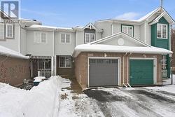 1165 FALCONCREST COURT  Ottawa, ON K4A 3Z4