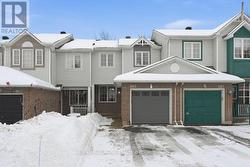 1165 FALCONCREST COURT  Ottawa, ON K4A 3Z4