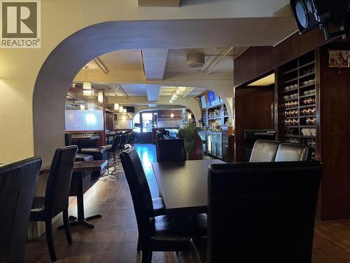 2666 Granville Street, Vancouver, BC 