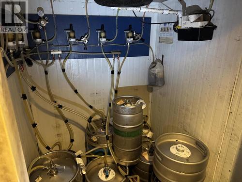 2666 Granville Street, Vancouver, BC 