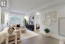 206 - 355 BEDFORD PARK AVENUE  Toronto, ON M5M 0B2