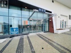 N830 - 7 GOLDEN LION HEIGHTS  Toronto, ON M2M 3T9