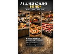 1546 CONFIDENTIAL STREET  Mission, BC V0V 0V0