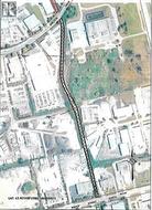 LT 24 & 28 - 169 SHELDON DRIVE  Cambridge, ON N1R 7H6