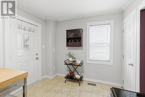 115 Banting Avenue, Oshawa (Central), ON - Indoor Photo Showing Other Room