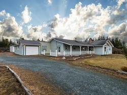79 Spruce Court  Three Fathom Harbour, NS B0J 2L0