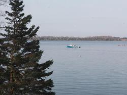 10680 Peggys Cove Road  Glen Margaret, NS B3Z 3E6