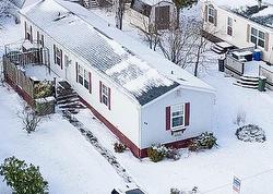 66 Mariner Drive  Charlottetown, PE C1C 1M1