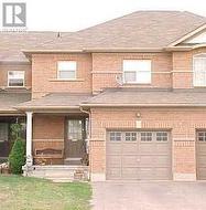 100 CANDLEBROOK DRIVE  Whitby, ON L1R 2V7