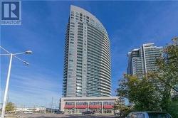 2435 - 7161 YONGE STREET  Markham, ON L3T 0C8