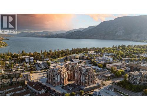 3388 SKAHA LAKE Road Unit# 1002  Penticton, BC V2A 6G4