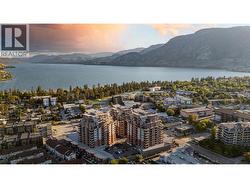 3388 SKAHA LAKE Road Unit# 1002  Penticton, BC V2A 6G4