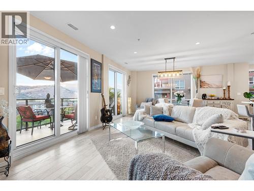 3388 SKAHA LAKE Road Unit# 1002  Penticton, BC V2A 6G4