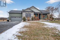 1930 COUNTY RD 9  Greater Napanee (Greater Napanee), ON K7R 3K8