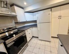 4 FOXCHASE DRIVE  Caledon, ON L7E 1H7