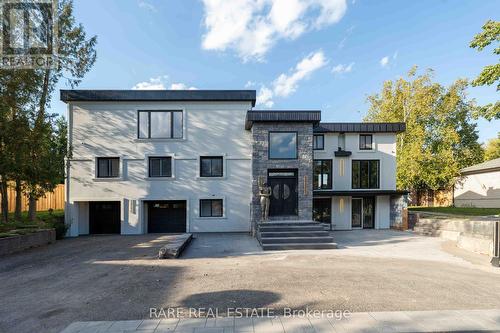 4616 HIGHWAY 89  Innisfil, ON L0L 1L0