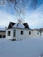 2002 3rd STREET  Rosthern, SK S0K 3R0