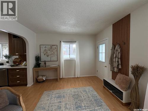2002 3Rd Street, Rosthern, SK - Indoor