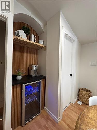 2002 3Rd Street, Rosthern, SK - Indoor