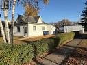 2002 3Rd Street, Rosthern, SK  - Outdoor 