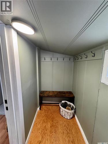 2002 3Rd Street, Rosthern, SK - Indoor