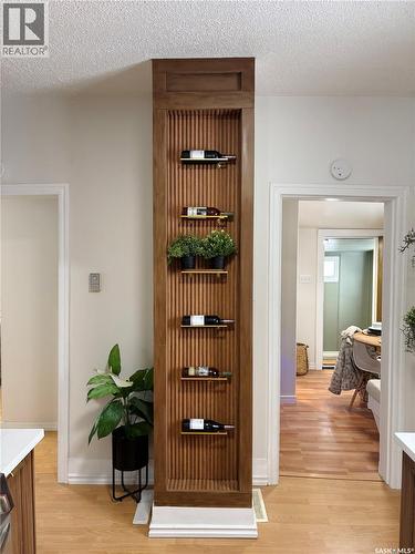 2002 3Rd Street, Rosthern, SK - Indoor Photo Showing Other Room