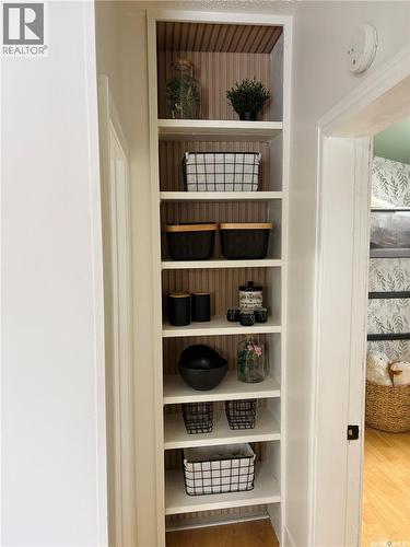 2002 3Rd Street, Rosthern, SK - Indoor Photo Showing Other Room