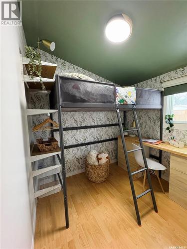 2002 3Rd Street, Rosthern, SK - Indoor