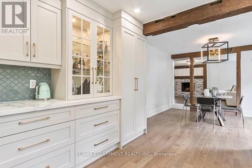 1294 Gatehouse Drive, Mississauga, ON - Indoor