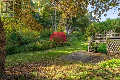 1294 Gatehouse Drive, Mississauga, ON - Outdoor