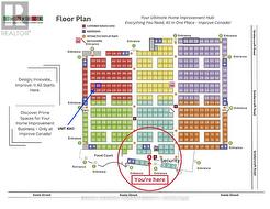 243 - 7250 KEELE STREET  Vaughan, ON L4K 1Z8