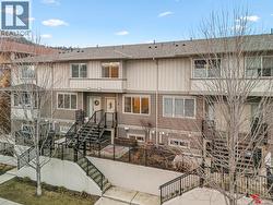 300 Drysdale Boulevard Unit# 3  Kelowna, BC V1V 3E6