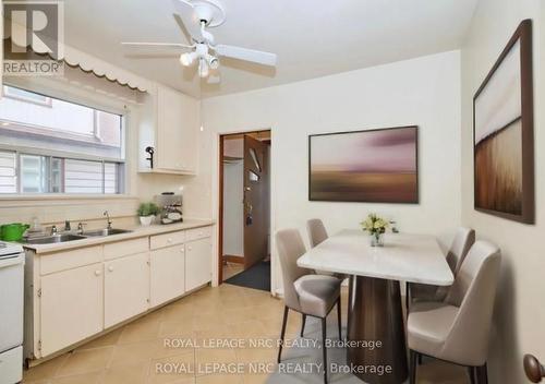 223 Niagara Street, St. Catharines (Facer), ON - Indoor