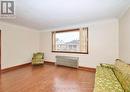 223 Niagara Street, St. Catharines (Facer), ON  - Indoor 