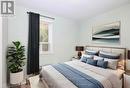 223 Niagara Street, St. Catharines (Facer), ON  - Indoor Photo Showing Bedroom 