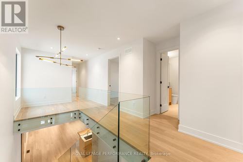 304 Selby Avenue, Ottawa, ON - Indoor