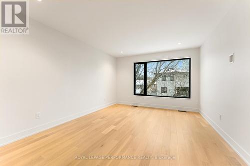 304 Selby Avenue, Ottawa, ON - Indoor Photo Showing Other Room
