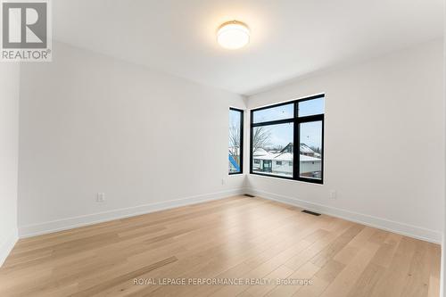 304 Selby Avenue, Ottawa, ON - Indoor Photo Showing Other Room