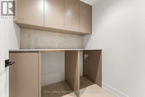 304 Selby Avenue, Ottawa, ON - Indoor Photo Showing Other Room