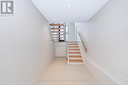 304 Selby Avenue, Ottawa, ON - Indoor Photo Showing Other Room