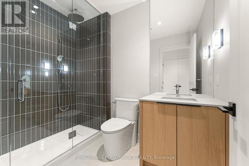 304 Selby Avenue, Ottawa, ON - Indoor Photo Showing Bathroom