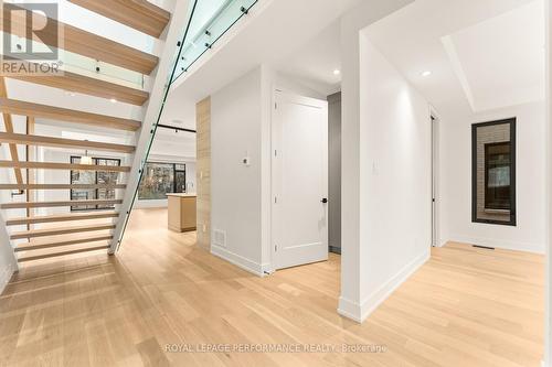 304 Selby Avenue, Ottawa, ON - Indoor Photo Showing Other Room