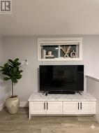 LOWER - 997 ARMOUR ROAD  Peterborough (Ashburnham Ward 4), ON K9H 7H2