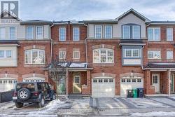 288 - 3030 BREAKWATER COURT  Mississauga, ON L5B 4N8