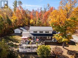 17276 HIGHWAY 41  Addington Highlands (Addington Highlands), ON K0H 1K0