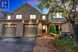 3 - 2511 BOROS ROAD  Burlington, ON L7M 5B2