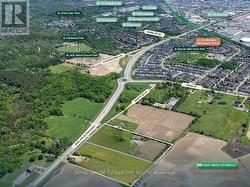 14096 EMIL KOLB PARKWAY  Caledon, ON L7E 4J8